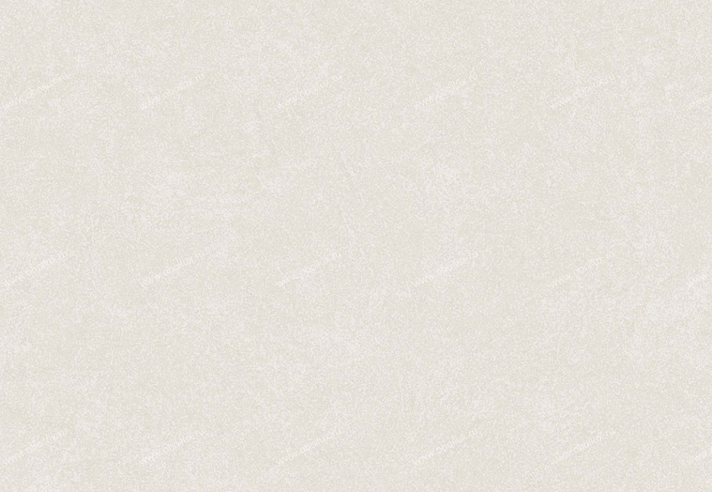Обои Eco Decorama 2013 4151