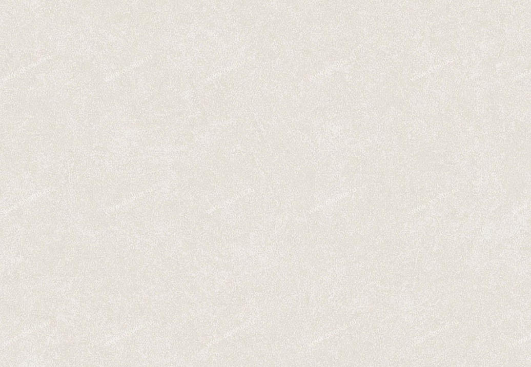 Обои Eco Decorama 2013 4151