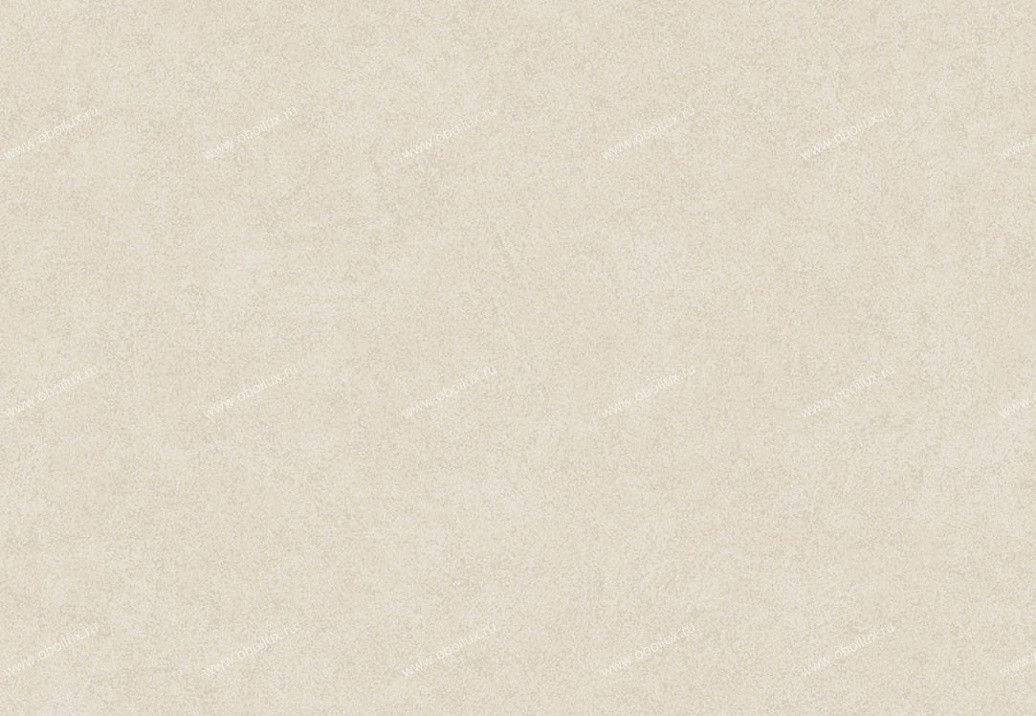 Обои Eco Decorama 2013 4152
