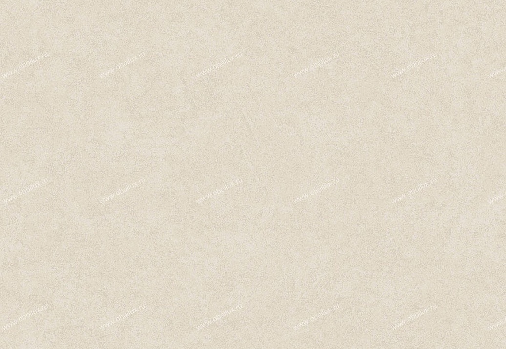 Обои Eco Decorama 2013 4152
