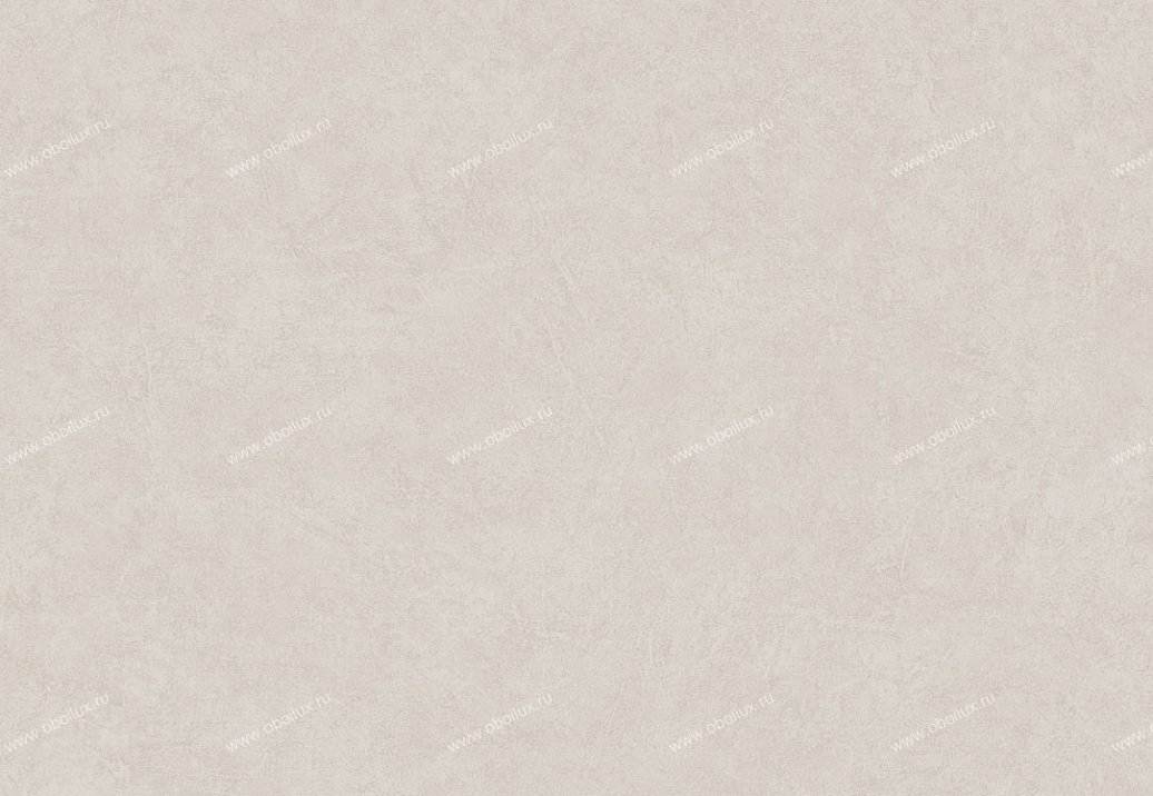 Обои Eco Decorama 2013 4153