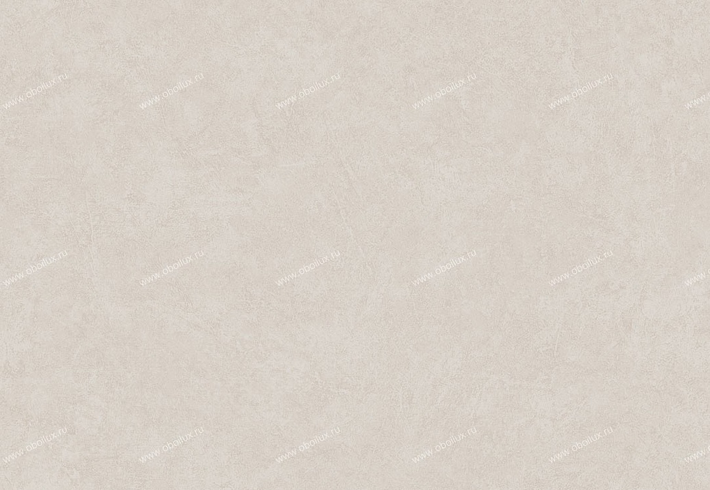 Обои Eco Decorama 2013 4153