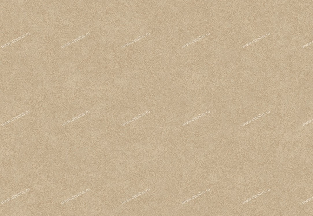 Обои Eco Decorama 2013 4155