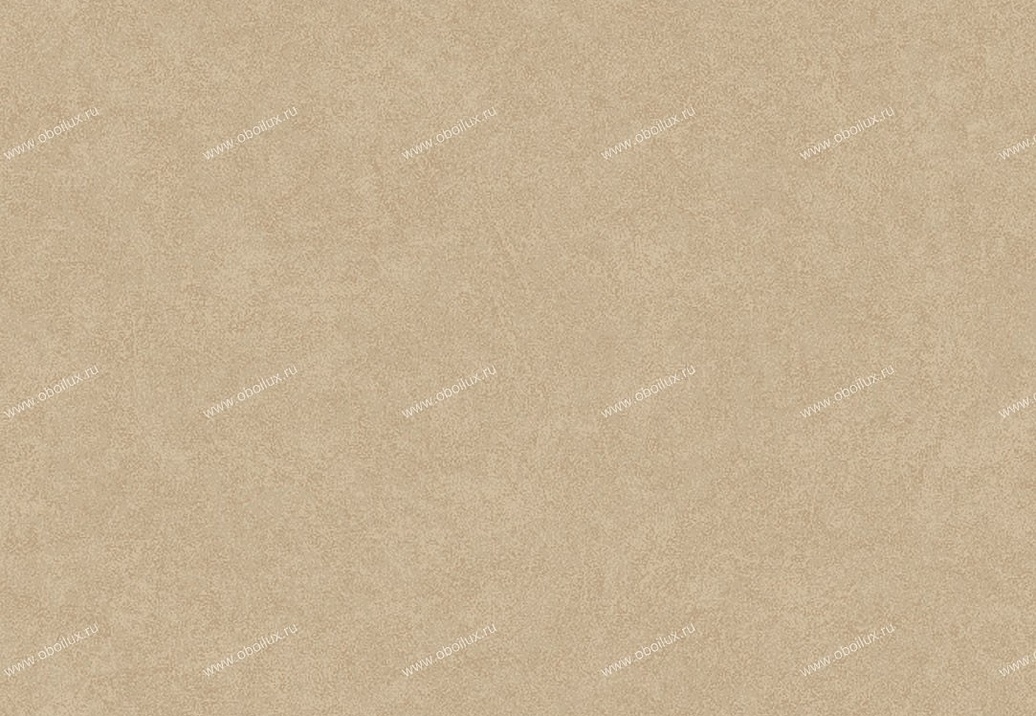 Обои Eco Decorama 2013 4155