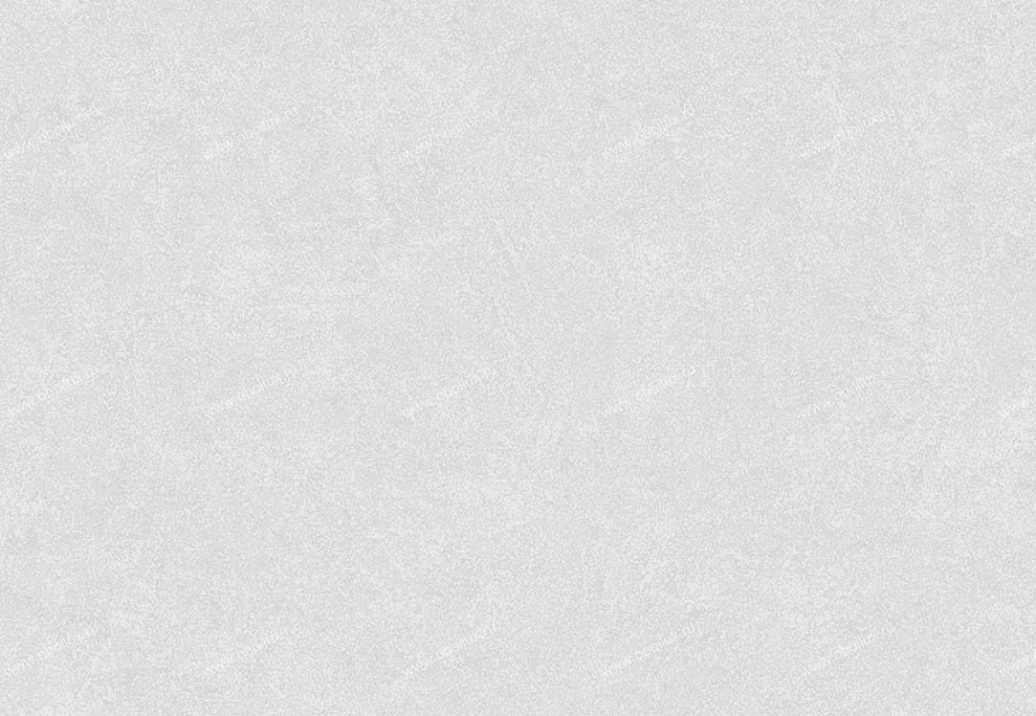 Обои Eco Decorama 2013 4156