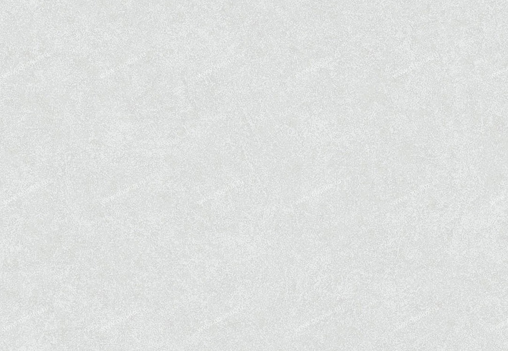 Обои Eco Decorama 2013 4156