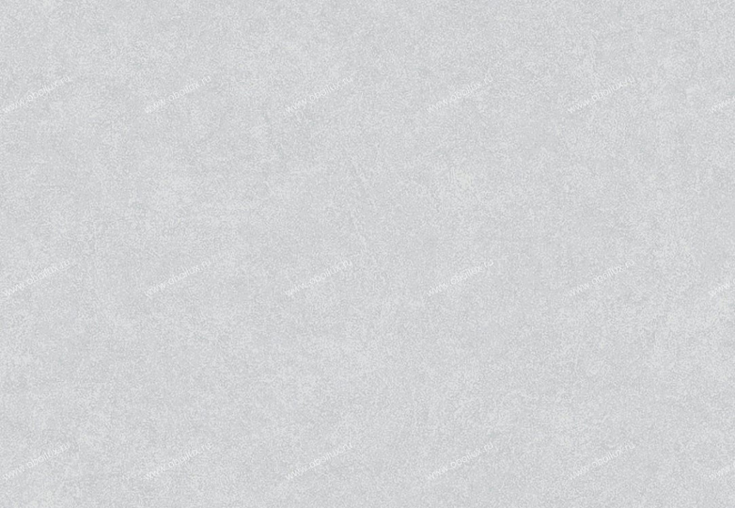 Обои Eco Decorama 2013 4157