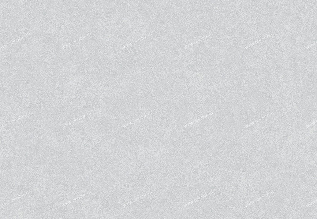 Обои Eco Decorama 2013 4157