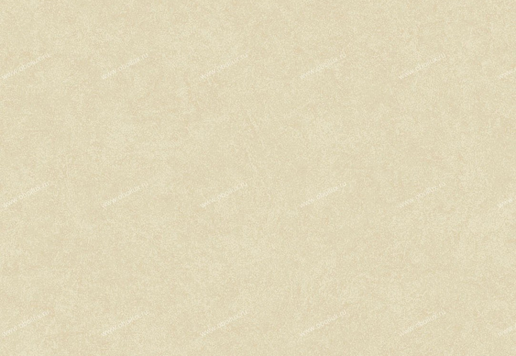 Обои Eco Decorama 2013 4159
