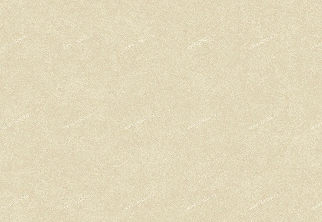 Обои Eco Decorama 2013 4159