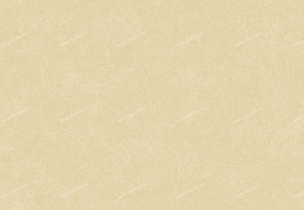 Обои Eco Decorama 2013 4160