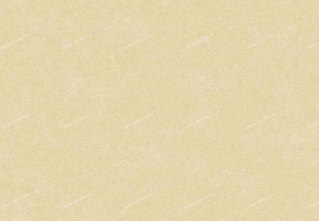 Обои Eco Decorama 2013 4160