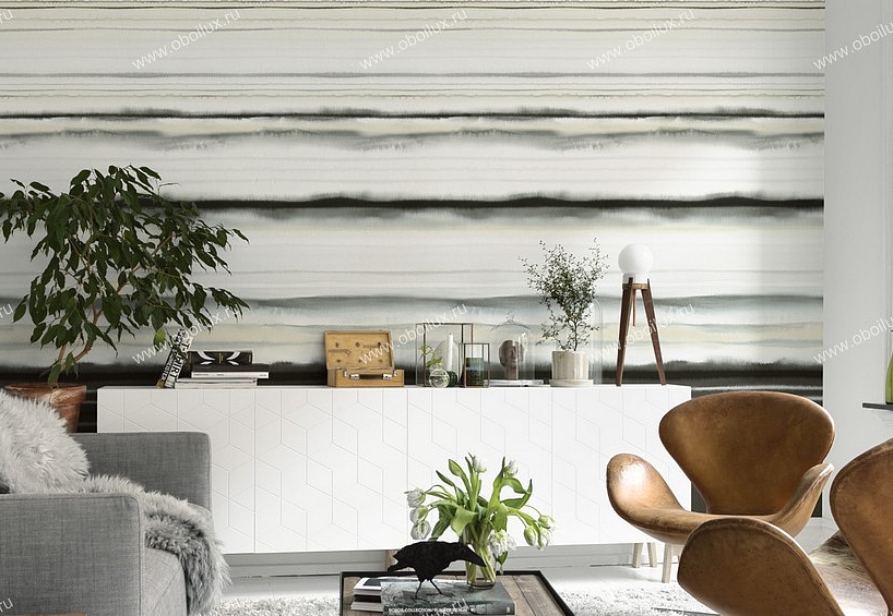 Обои Eco Earth 7636
