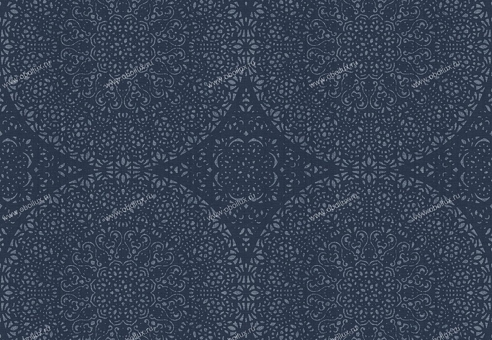 Обои Eco Earth 7630