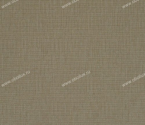 Обои Prospero Kanvazz 2215