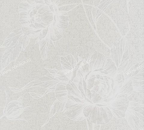 Обои Eco Rose 2783