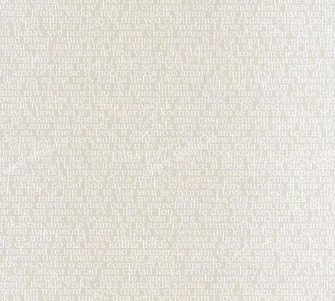 Обои Eco Rose 2789