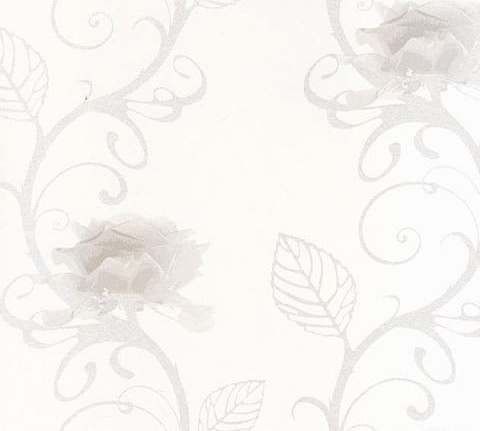 Обои Eco Rose 2796