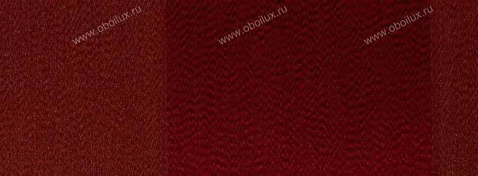 Обои Sirpi Grand Classic 11675