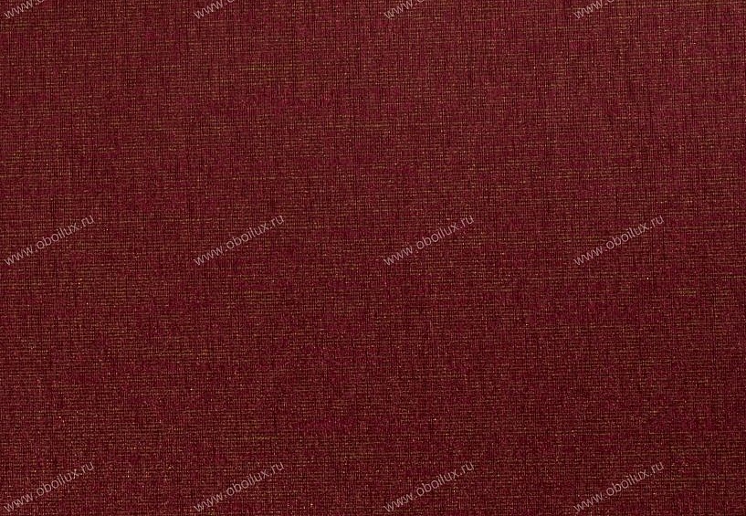 Обои Sirpi Grand Classic 13814