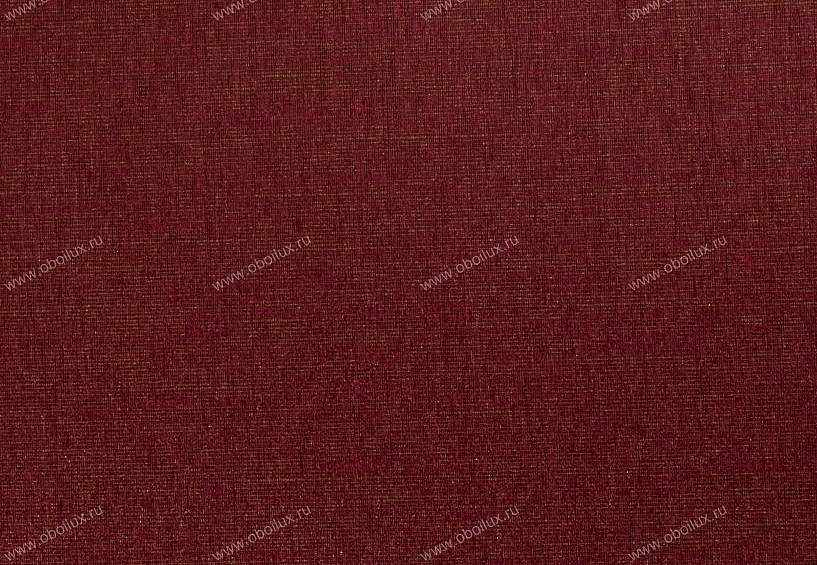 Обои Sirpi Grand Classic 13814