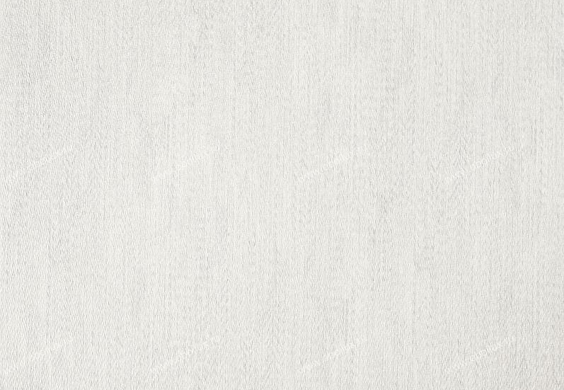 Обои Sirpi AltaGamma Home 15880