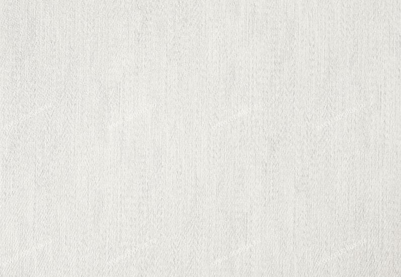 Обои Sirpi AltaGamma Home 15880