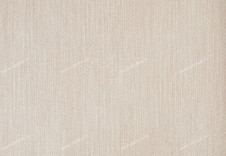 Обои Sirpi AltaGamma Home 15883