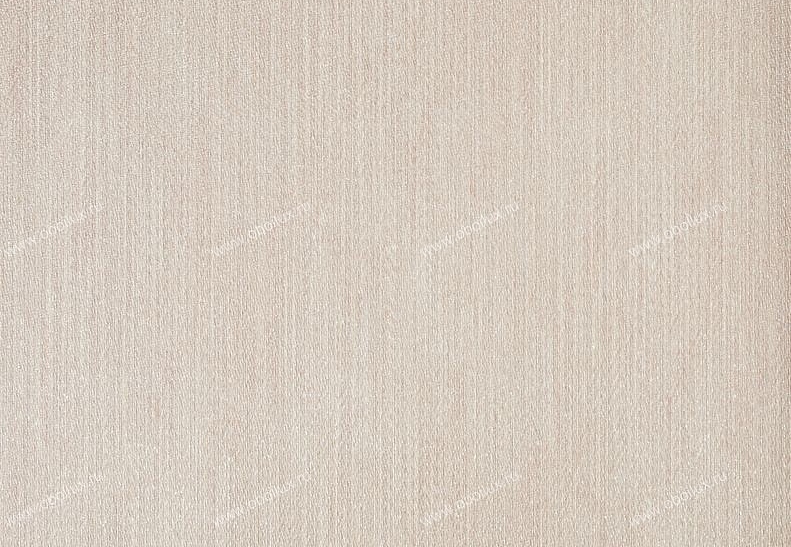 Обои Sirpi AltaGamma Home 15883