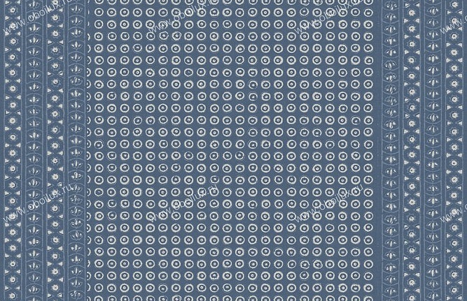 Обои Sirpi Indigo 17096