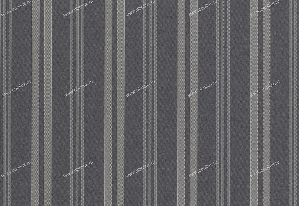 Обои Sirpi Indigo 17089