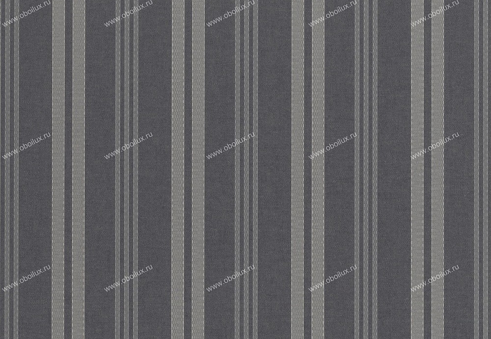 Обои Sirpi Indigo 17089