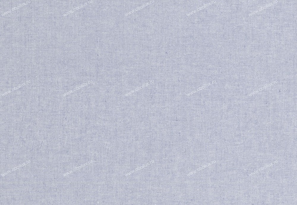 Обои Sirpi Indigo 17027