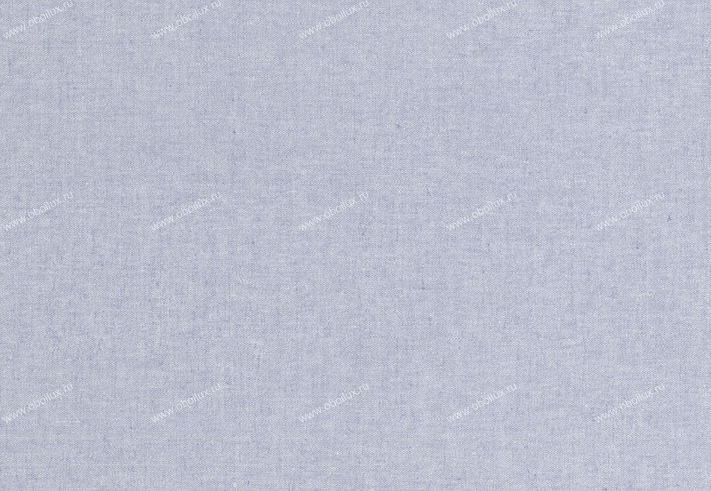 Обои Sirpi Indigo 17027