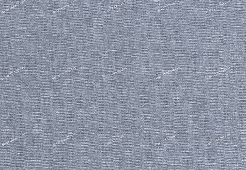 Обои Sirpi Indigo 17032