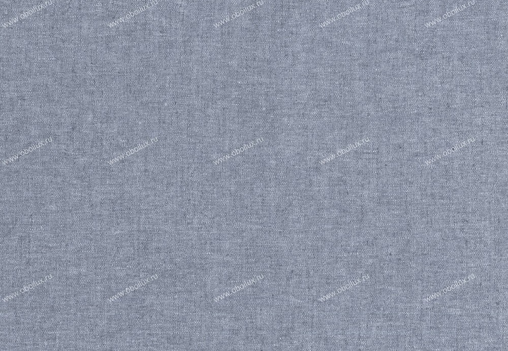 Обои Sirpi Indigo 17032