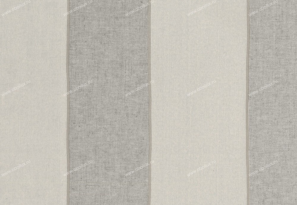 Обои Sirpi Indigo 17075