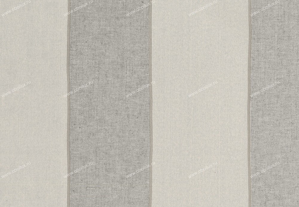 Обои Sirpi Indigo 17075