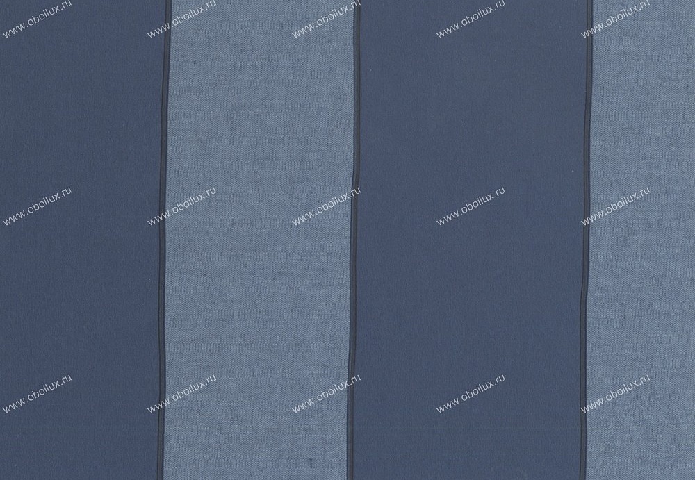Обои Sirpi Indigo 17076