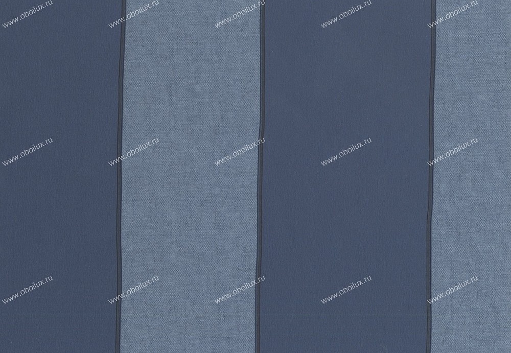 Обои Sirpi Indigo 17076