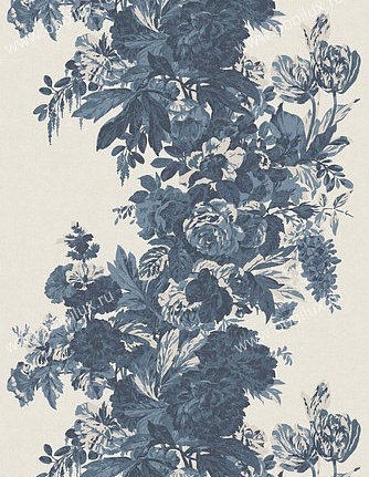 Обои Sirpi Indigo 17090