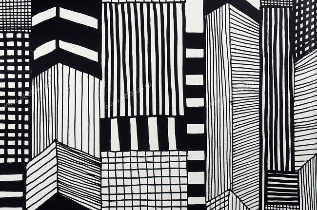 Обои Sirpi Marimekko 2 14111