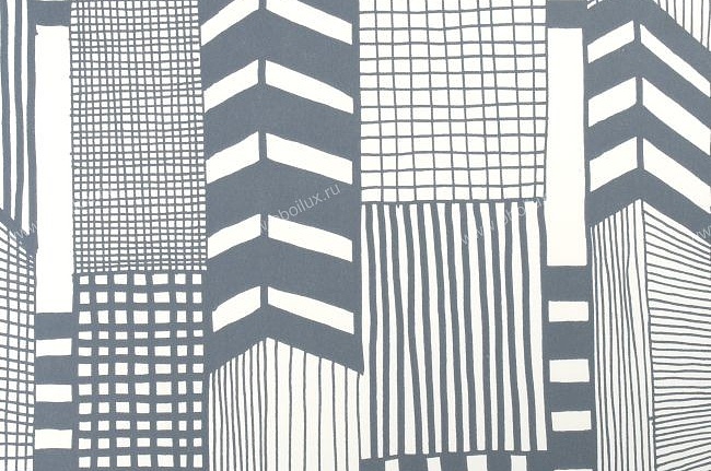Обои Sirpi Marimekko 2 14112