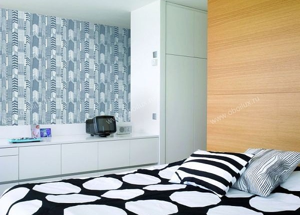 Обои Sirpi Marimekko 2 14112