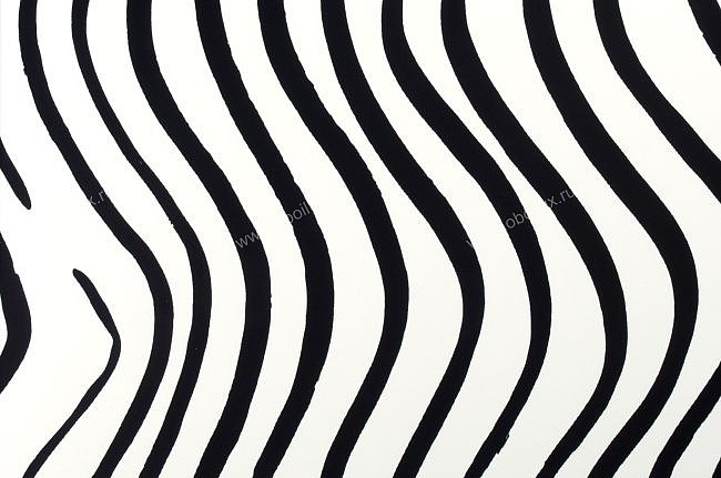 Обои Sirpi Marimekko 2 14121