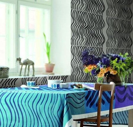 Обои Sirpi Marimekko 2 14121
