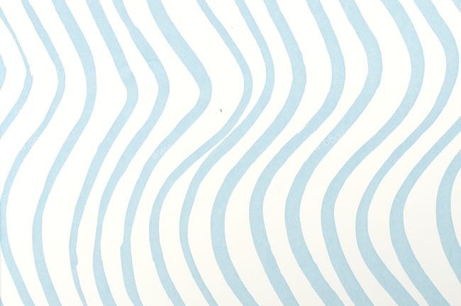 Обои Sirpi Marimekko 2 14120
