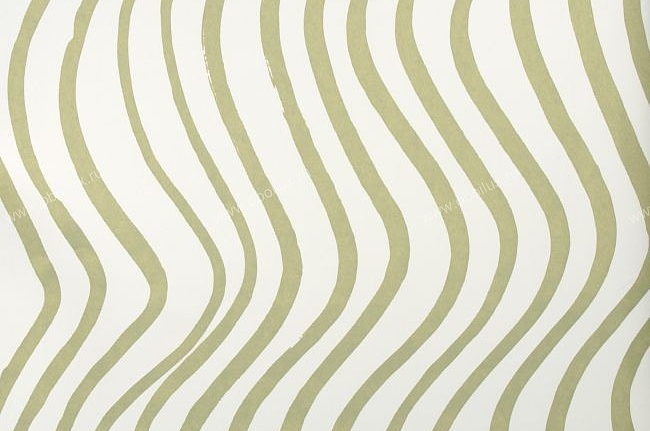 Обои Sirpi Marimekko 2 14124