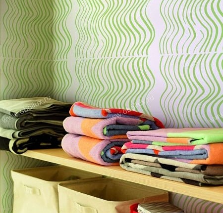 Обои Sirpi Marimekko 2 14124