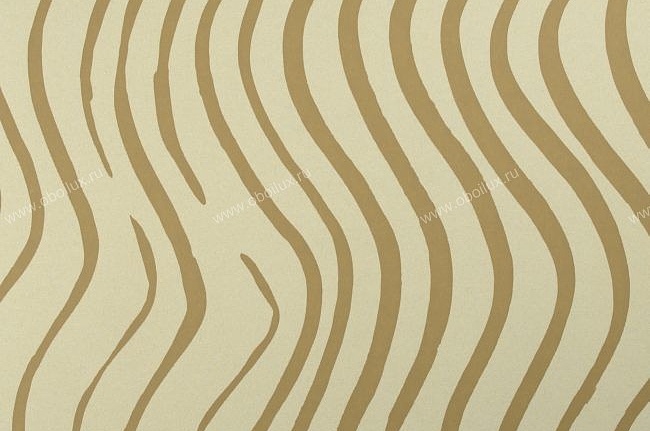 Обои Sirpi Marimekko 2 14122